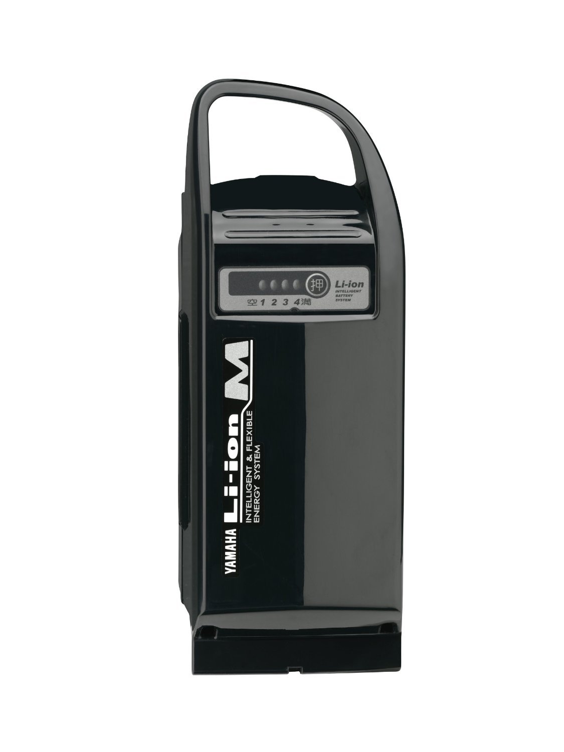 【新品未使用】YAMAHA PAS バッテリー X54-22 新品未使用】YAMAHA PAS バッテリー X54-22 楽天市場】yamaha 自転車